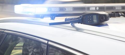 &Pi;&alpha;&rho;ί&sigma;&tau;&alpha;&nu;&epsilon; &tau;&omicron;&nu; &iota;&delta;&iota;&omicron;&kappa;&tau;ή&tau;&eta; &alpha;&gamma;&rho;&omicron;&tau;&iota;&kappa;&omicron;ύ &tau;&epsilon;&mu;&alpha;&chi;ί&omicron;&upsilon; &gamma;&eta;&sigmaf; 66&chi;&rho;&omicron;&nu;&omicron;&sigmaf; &kappa;&alpha;&iota; &xi;&epsilon;&gamma;έ&lambda;&alpha;&sigma;&epsilon; &zeta;&epsilon;ύ&gamma;&omicron;&sigmaf; &sigma;&tau;&eta; &Lambda;&epsilon;&mu;&epsilon;&sigma;ό-&Pi;&lambda;ή&rho;&omega;&sigma;&alpha;&nu; &pi;ά&nu;&omega; &alpha;&pi;ό 30.000