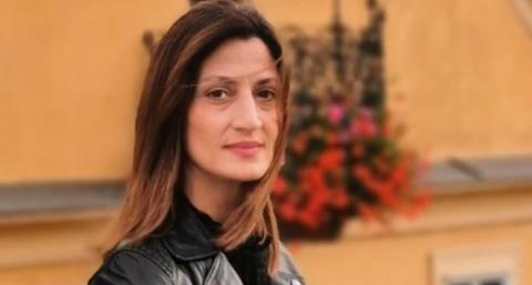 &Theta;&lambda;ί&psi;&eta; &sigma;&tau;&omicron; &Tau;&Epsilon;&Pi;&Alpha;&Kappa;-Έ&phi;&upsilon;&gamma;&epsilon; &alpha;&pi;ό &tau;&eta; &zeta;&omega;ή &eta; &lambda;&epsilon;&iota;&tau;&omicron;&upsilon;&rho;&gamma;ό&sigmaf; &Chi;&rho;&iota;&sigma;&tau;ί&nu;&alpha; &Beta;&alpha;&sigma;&iota;&lambda;&epsilon;ί&omicron;&upsilon;