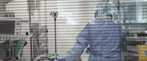 &Alpha;&pi;&alpha;&nu;&tau;ά &omicron; &Omicron;&Alpha;&Upsilon; &gamma;&iota;&alpha; &tau;&eta;&nu; &upsilon;&pi;ό&theta;&epsilon;&sigma;&eta; &mu;&epsilon; &tau;&omicron; &mu;ό&sigma;&chi;&epsilon;&upsilon;&mu;&alpha; &alpha;&sigma;&theta;&epsilon;&nu;ή-&Delta;&epsilon;&nu; έ&beta;&rho;&iota;&sigma;&kappa;&epsilon; &epsilon;&tau;&alpha;&iota;&rho;&epsilon;ί&alpha; &alpha;&epsilon;&rho;&omicron;&delta;&iota;&alpha;&kappa;&omicron;&mu;&iota;&delta;ή&sigmaf; &gamma;&iota;&alpha; &pi;&tau;ή&sigma;&eta;