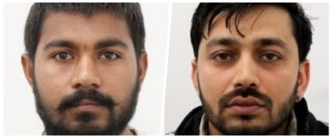 &Alpha;&upsilon;&tau;&omicron;ύ&sigmaf; &kappa;&alpha;&tau;&alpha;&zeta;&eta;&tau;&epsilon;ί &eta; &Alpha;&sigma;&tau;&upsilon;&nu;&omicron;&mu;ί&alpha; &gamma;&iota;&alpha; &tau;&eta;&nu; &alpha;&pi;ό&pi;&epsilon;&iota;&rho;&alpha; &phi;ό&nu;&omicron;&upsilon; &sigma;&epsilon; &beta;ά&rho;&omicron;&sigmaf; 21&chi;&rho;&omicron;&nu;&omicron;&upsilon; &Iota;&nu;&delta;&omicron;ύ &sigma;&tau;&eta; &Lambda;&epsilon;&upsilon;&kappa;&omega;&sigma;ί&alpha; (pic)