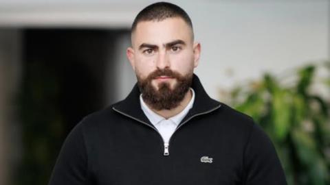 &Kappa;&lambda;&epsilon;ί&delta;&omega;&sigma;&epsilon; &tau;&omicron; &psi;&eta;&phi;&omicron;&delta;έ&lambda;&tau;&iota;&omicron; &tau;&omicron;&upsilon; &Delta;&Eta;&Sigma;&Upsilon; &sigma;&tau;&eta; &Lambda;ά&rho;&nu;&alpha;&kappa;&alpha;-&Sigma;&tau;&eta; &mu;ά&chi;&eta; &gamma;&iota;&alpha; &tau;&iota;&sigmaf; &Beta;&omicron;&upsilon;&lambda;&epsilon;&upsilon;&tau;&iota;&kappa;έ&sigmaf; &omicron; &Epsilon;&upsilon;&rho;&iota;&pi;ί&delta;&eta;&sigmaf; &Phi;&rho;ά&gamma;&kappa;&omicron;&sigmaf;