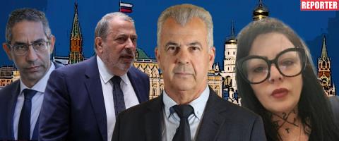 &Mu;&epsilon;&lambda;&epsilon;&tau;ά&tau;&alpha;&iota; &alpha;&nu;&alpha;&sigma;&tau;&omicron;&lambda;ή &epsilon;&nu;&tau;&alpha;&lambda;&mu;ά&tau;&omega;&nu; &epsilon;&nu;&alpha;&nu;&tau;ί&omicron;&nu; &tau;&eta;&sigmaf; Annies &kappa;&alpha;&iota; &alpha;&pi;&omicron;&sigma;&tau;&omicron;&lambda;ή &omicron;&mu;ά&delta;&alpha;&sigmaf; &gamma;&iota;&alpha; &lambda;ή&psi;&eta; &sigma;&tau;&omicron;&iota;&chi;&epsilon;ί&omega;&nu;-&Tau;&omicron;&upsilon;&sigmaf; &kappa;&alpha;&lambda;&epsilon;ί &nu;&alpha; &epsilon;&nu;&epsilon;&rho;&gamma;ή&sigma;&omicron;&upsilon;&nu; &alpha;&upsilon;&tau;&epsilon;&pi;ά&gamma;&gamma;&epsilon;&lambda;&tau;&alpha; ό&pi;&omega;&sigmaf; &mu;&epsilon; &Phi;&alpha;ί&delta;&omega;