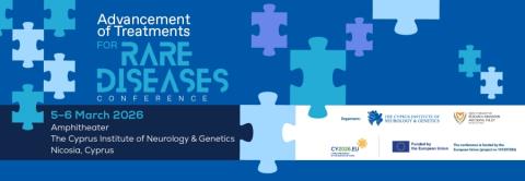 &Epsilon;&upsilon;&rho;&omega;&pi;&alpha;ϊ&kappa;ό &Sigma;&upsilon;&nu;έ&delta;&rho;&iota;&omicron; &gamma;&iota;&alpha; &tau;&iota;&sigmaf; &Sigma;&pi;ά&nu;&iota;&epsilon;&sigmaf; &Pi;&alpha;&theta;ή&sigma;&epsilon;&iota;&sigmaf;: &Delta;&iota;&alpha;&kappa;&epsilon;&kappa;&rho;&iota;&mu;έ&nu;&omicron;&iota; &epsilon;&pi;&iota;&sigma;&tau;ή&mu;&omicron;&nu;&epsilon;&sigmaf; &sigma;&upsilon;&nu;&alpha;&nu;&tau;ώ&nu;&tau;&alpha;&iota; &sigma;&tau;&omicron; &Iota;&Nu;&Gamma;&Kappa; &gamma;&iota;&alpha; &tau;&eta;&nu; &Pi;&rho;&omicron;ώ&theta;&eta;&sigma;&eta; &Kappa;&alpha;&iota;&nu;&omicron;&tau;ό&mu;&omega;&nu; &Theta;&epsilon;&rho;&alpha;&pi;&epsilon;&iota;ώ&nu;