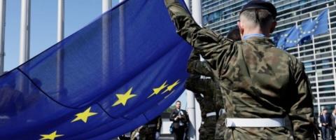 &Epsilon;&gamma;&kappa;&rho;ί&theta;&eta;&kappa;&epsilon; &tau;&omicron; &alpha;&mu;&upsilon;&nu;&tau;&iota;&kappa;ό &sigma;&chi;έ&delta;&iota;&omicron; &Kappa;ύ&pi;&rho;&omicron;&upsilon; &gamma;&iota;&alpha; &tau;&omicron; SAFE &alpha;&pi;ό &tau;&omicron; &Sigma;&upsilon;&mu;&beta;&omicron;ύ&lambda;&iota;&omicron; &tau;&eta;&sigmaf; &Epsilon;-&Eta; &delta;&upsilon;&nu;&alpha;&tau;ό&tau;&eta;&tau;&alpha; &epsilon;&nu;ί&sigma;&chi;&upsilon;&sigma;&eta;&sigmaf; &tau;&eta;&sigmaf; &pi;&alpha;&rho;&alpha;&gamma;&omega;&gamma;ή&sigmaf; &pi;&omicron;&upsilon; &pi;&rho;&omicron;&sigma;&phi;έ&rho;&epsilon;&tau;&alpha;&iota;