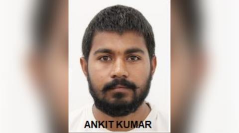 &Sigma;&upsilon;&nu;&epsilon;&lambda;ή&phi;&theta;&eta; έ&nu;&alpha;&sigmaf;, &epsilon;&xi;&alpha;&kappa;&omicron;&lambda;&omicron;&upsilon;&theta;&epsilon;ί &nu;&alpha; &kappa;&alpha;&tau;&alpha;&zeta;&eta;&tau;&epsilon;ί&tau;&alpha;&iota; &delta;&epsilon;ύ&tau;&epsilon;&rho;&omicron;&sigmaf; &gamma;&iota;&alpha; &tau;&eta;&nu; &alpha;&pi;ό&pi;&epsilon;&iota;&rho;&alpha; &phi;ό&nu;&omicron;&upsilon; &sigma;&epsilon; &beta;ά&rho;&omicron;&sigmaf; &tau;&omicron;&upsilon; 21&chi;&rho;&omicron;&nu;&omicron;&upsilon; &phi;&omicron;&iota;&tau;&eta;&tau;ή &sigma;&tau;&eta; &Lambda;&epsilon;&upsilon;&kappa;&omega;&sigma;ί&alpha; (pic)