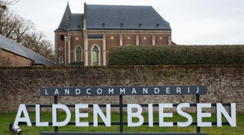 &Sigma;&tau;ό&chi;&omicron;&sigmaf; ά&tau;&upsilon;&pi;&eta;&sigmaf; &Sigma;&upsilon;&nu;ό&delta;&omicron;&upsilon; &eta; &alpha;&pi;&omicron;&tau;ύ&pi;&omega;&sigma;&eta; &mu;έ&tau;&rho;&omega;&nu; &gamma;&iota;&alpha; &epsilon;&nu;ί&sigma;&chi;&upsilon;&sigma;&eta; &alpha;&nu;&tau;&alpha;&gamma;&omega;&nu;&iota;&sigma;&tau;&iota;&kappa;ό&tau;&eta;&tau;&alpha;&sigmaf; &delta;&iota;&alpha;&mu;&eta;&nu;ύ&epsilon;&iota; &eta; &Epsilon;&Epsilon;