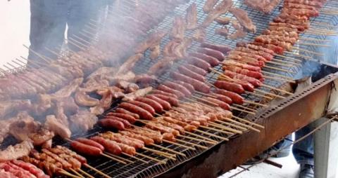 &Sigma;&epsilon; &kappa;&alpha;&tau;&alpha;&nu;ά&lambda;&omega;&sigma;&eta; &lambda;&alpha;&chi;&alpha;&nu;&iota;&kappa;ώ&nu;-&omicron;&sigma;&pi;&rho;ί&omega;&nu; &alpha;&nu;&tau;ί &kappa;&rho;έ&alpha;&tau;&omicron;&sigmaf; &pi;&rho;&omicron;&tau;&rho;έ&pi;&epsilon;&iota; &tau;&omicron; &Kappa;ό&mu;&mu;&alpha; &gamma;&iota;&alpha; &tau;&alpha; &Zeta;ώ&alpha; &epsilon;&nu;ό&psi;&epsilon;&iota; &Tau;&sigma;&iota;&kappa;&nu;&omicron;&pi;έ&mu;&pi;&tau;&eta;&sigmaf;