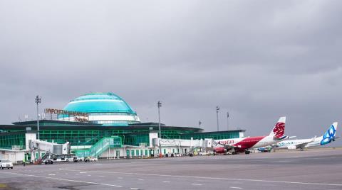 &Alpha;&pi;&epsilon;&upsilon;&theta;&epsilon;ί&alpha;&sigmaf; &pi;&tau;ή&sigma;&epsilon;&iota;&sigmaf; &alpha;&pi;ό &tau;&omicron; &Kappa;&alpha;&zeta;&alpha;&kappa;&sigma;&tau;ά&nu; &tau;&omicron;&nu; &epsilon;&rho;&chi;ό&mu;&epsilon;&nu;&omicron; &Iota;&omicron;ύ&nu;&iota;&omicron;-&laquo;&Epsilon;&xi;έ&lambda;&iota;&xi;&eta; &iota;&sigma;&tau;&omicron;&rho;&iota;&kappa;ή&sigmaf; &sigma;&eta;&mu;&alpha;&sigma;ί&alpha;&sigmaf;&raquo;