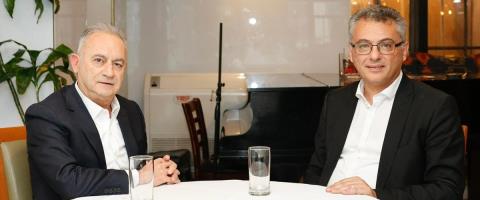 &Tau;&alpha; &epsilon;ί&pi;&alpha;&nu; &sigma;&tau;&eta;&nu; &Nu;έ&alpha; &Upsilon;ό&rho;&kappa;&eta; &Tau;&omicron;&upsilon;&phi;ά&nu; Έ&rho;&chi;&iota;&omicron;&upsilon;&rho;&mu;&alpha;&nu; &kappa;&alpha;&iota; &Alpha;&beta;έ&rho;&omega;&phi; &Nu;&epsilon;&omicron;&phi;ύ&tau;&omicron;&upsilon;