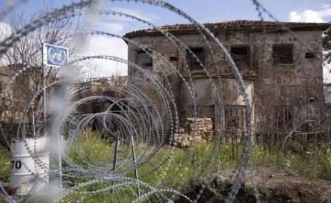 &Epsilon;&nu;έ&rho;&gamma;&epsilon;&iota;&epsilon;&sigmaf; &gamma;&iota;&alpha; &alpha;&pi;&epsilon;&lambda;&epsilon;&upsilon;&theta;έ&rho;&omega;&sigma;&eta; &Epsilon;/&kappa; &pi;&omicron;&upsilon; ;&kappa;&rho;&alpha;&tau;&epsilon;ί&tau;