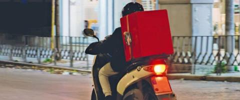 &Epsilon;&pi;&iota;&tau;έ&theta;&eta;&kappa;&alpha;&nu; &kappa;&alpha;&iota; έ&kappa;&lambda;&epsilon;&psi;&alpha;&nu; &nu;&tau;&epsilon;&lambda;&iota;&beta;&epsilon;&rho;ά &sigma;&tau;&eta; &Lambda;&epsilon;&mu;&epsilon;&sigma;ό &mu;&epsilon;&tau;ά &alpha;&pi;ό &tau;&rho;&omicron;&chi;&alpha;ί&omicron;