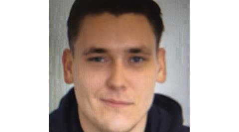 &Kappa;&alpha;&tau;&alpha;&zeta;&eta;&tau;&epsilon;ί&tau;&alpha;&iota; 31&chi;&rho;&omicron;&nu;&omicron;&sigmaf; &gamma;&iota;&alpha; &epsilon;&pi;ί&theta;&epsilon;&sigma;&eta;, &tau;&rho;&alpha;&upsilon;&mu;&alpha;&tau;&iota;&sigma;&mu;ό &kappa;&alpha;&iota; &kappa;&alpha;&tau;&omicron;&chi;ή ό&pi;&lambda;&omicron;&upsilon; &kappa;&alpha;&iota; &epsilon;&kappa;&rho;&eta;&kappa;&tau;&iota;&kappa;ώ&nu; &upsilon;&lambda;ώ&nu;