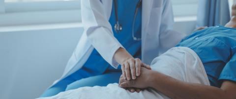 &Xi;&epsilon;&kappa;ί&nu;&eta;&sigma;&epsilon; &tau;&eta;&nu; &delta;&iota;&epsilon;&rho;&epsilon;ύ&nu;&eta;&sigma;&eta; &tau;&eta;&sigmaf; &kappa;&alpha;&tau;&alpha;&gamma;&gamma;&epsilon;&lambda;ί&alpha;&sigmaf; &tau;&eta;&sigmaf; &omicron;&iota;&kappa;&omicron;&gamma;έ&nu;&epsilon;&iota;&alpha;&sigmaf; &tau;&eta;&sigmaf; 72&chi;&rho;&omicron;&nu;&eta;&sigmaf; &pi;&omicron;&upsilon; έ&chi;&alpha;&sigma;&epsilon; &tau;&eta; &zeta;&omega;ή &tau;&eta;&sigmaf; &sigma;&tau;&omicron; &Gamma;&Nu; &Lambda;ά&rho;&nu;&alpha;&kappa;&alpha;&sigmaf; &omicron; &Omicron;&Kappa;&Upsilon;&pi;&Upsilon;-&Phi;&omega;&nu;ά&zeta;&epsilon;&iota; &eta; &Omicron;&Sigma;&Alpha;&Kappa;