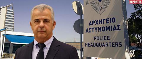 &Pi;&alpha;&rho;&alpha;&delta;&omicron;&chi;ή &Phi;&upsilon;&tau;&iota;&rho;ή &gamma;&iota;&alpha; &Alpha;&sigma;&tau;&upsilon;&nu;&omicron;&mu;ί&alpha;-&laquo;&Kappa;ά&pi;&omicron;&iota;&omicron;&iota; &epsilon;ί&nu;&alpha;&iota; &epsilon;&upsilon;ά&lambda;&omega;&tau;&omicron;&iota; &sigma;&tau;&omicron; &mu;&alpha;ύ&rho;&omicron; &chi;&rho;ή&mu;&alpha; &kappa;&alpha;&iota; &pi;&alpha;&rho;&alpha;&nu;&omicron;&mu;&omicron;ύ&nu; &kappa;&alpha;&iota; &epsilon;&mu;&pi;&lambda;έ&kappa;&omicron;&nu;&tau;&alpha;&iota; &sigma;&tau;&omicron; &mu;&alpha;ύ&rho;&omicron; &chi;&rho;ή&mu;&alpha;&raquo;