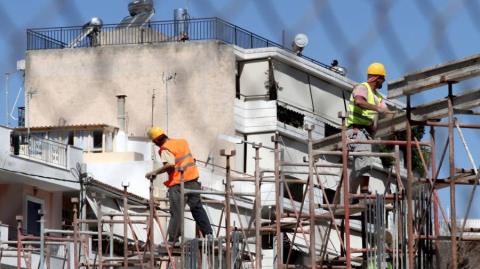 &Epsilon;&nu;&iota;&sigma;&chi;ύ&epsilon;&tau;&alpha;&iota; &omicron; έ&lambda;&epsilon;&gamma;&chi;&omicron;&sigmaf; &eta;&lambda;&epsilon;&kappa;&tau;&rho;&omicron;&mu;&eta;&chi;&alpha;&nu;&omicron;&lambda;&omicron;&gamma;&iota;&kappa;ώ&nu; &epsilon;&gamma;&kappa;&alpha;&tau;&alpha;&sigma;&tau;ά&sigma;&epsilon;&omega;&nu; &tau;&omega;&nu; &nu;έ&omega;&nu; &omicron;&iota;&kappa;&omicron;&delta;&omicron;&mu;ώ&nu;-&Pi;ά&nu;&epsilon; &Omicron;&lambda;&omicron;&mu;έ&lambda;&epsilon;&iota;&alpha; &gamma;&iota;&alpha; &psi;ή&phi;&iota;&sigma;&eta; &omicron;&iota; &kappa;&alpha;&nu;&omicron;&nu;&iota;&sigma;&mu;&omicron;ί