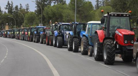 &Tau;&omicron; &Sigma;ά&beta;&beta;&alpha;&tau;&omicron; &eta; &epsilon;&kappa;&delta;ή&lambda;&omega;&sigma;&eta; &tau;&omega;&nu; &sigma;&upsilon;&nu;&delta;&iota;&kappa;&alpha;&lambda;&iota;&sigma;&tau;&iota;&kappa;ώ&nu; &omicron;&rho;&gamma;&alpha;&nu;ώ&sigma;&epsilon;&omega;&nu; &kappa;&alpha;&tau;ά &sigma;&upsilon;&mu;&phi;&omega;&nu;ί&alpha;&sigmaf; &Epsilon;&Epsilon;-Mercosur έ&xi;&omega; &alpha;&pi;ό &tau;&omicron; &Sigma;&pi;ί&tau;&iota; &tau;&eta;&sigmaf; &Epsilon;&upsilon;&rho;ώ&pi;&eta;&sigmaf;