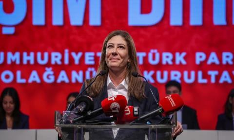 &Pi;&rho;ό&tau;&alpha;&sigma;&eta; &delta;&upsilon;&sigma;&pi;&iota;&sigma;&tau;ί&alpha;&sigmaf; &kappa;&alpha;&tau;ά &tau;&eta;&sigmaf; &laquo;&kappa;&upsilon;&beta;έ&rho;&nu;&eta;&sigma;&eta;&sigmaf;&raquo; &tau;&omega;&nu; &kappa;&alpha;&tau;&epsilon;&chi;&omicron;&mu;έ&nu;&omega;&nu; &theta;&alpha; &kappa;&alpha;&tau;&alpha;&theta;έ&sigma;&epsilon;&iota; &tau;&omicron; &Rho;&Tau;&Kappa;-&Kappa;ά&nu;&epsilon;&iota; &lambda;ό&gamma;&omicron; &gamma;&iota;&alpha; &laquo;&kappa;&epsilon;&nu;ό &delta;&iota;&alpha;&kappa;&upsilon;&beta;έ&rho;&nu;&eta;&sigma;&eta;&sigmaf;&raquo;