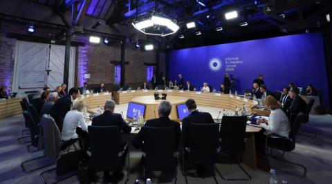 &Sigma;&upsilon;&nu;&tau;&omicron;&nu;&iota;&sigma;&tau;&iota;&kappa;ή &sigma;&upsilon;&nu;ά&nu;&tau;&eta;&sigma;&eta; &gamma;&iota;&alpha; &alpha;&nu;&tau;&alpha;&gamma;&omega;&nu;&iota;&sigma;&tau;&iota;&kappa;ό&tau;&eta;&tau;&alpha; &sigma;&tau;&omicron; &pi;&epsilon;&rho;&iota;&theta;ώ&rho;&iota;&omicron; &tau;&eta;&sigmaf; ά&tau;&upsilon;&pi;&eta;&sigmaf; &Sigma;&upsilon;&nu;ό&delta;&omicron;&upsilon; &Kappa;&omicron;&rho;&upsilon;&phi;ή&sigmaf;