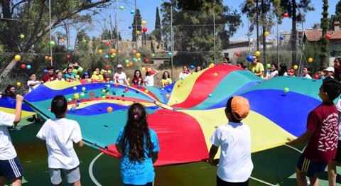 &Epsilon;&pi;&alpha;&nu;&alpha;&rho;&chi;ί&zeta;&epsilon;&iota; &sigma;&tau;&alpha; &kappa;&alpha;&tau;&epsilon;&chi;ό&mu;&epsilon;&nu;&alpha; &gamma;&iota;&alpha; &epsilon;&pi;&alpha;&nu;έ&nu;&alpha;&rho;&xi;&eta; &tau;&omicron;&upsilon; &delta;&iota;&kappa;&omicron;&iota;&nu;&omicron;&tau;&iota;&kappa;&omicron;ύ &pi;&rho;&omicron;&gamma;&rho;ά&mu;&mu;&alpha;&tau;&omicron;&sigmaf; &laquo;Imagine&raquo;-&Epsilon;&nu;&tau;ά&sigma;&sigma;&epsilon;&tau;&alpha;&iota; &sigma;&tau;&alpha; &Mu;&Omicron;&Epsilon;