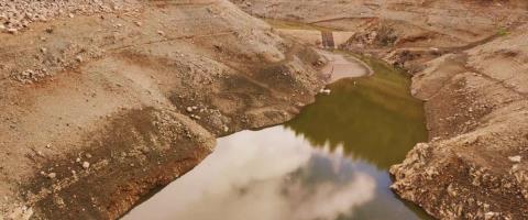 &Epsilon;&nu;&omicron;&chi;&lambda;&eta;&mu;έ&nu;&omicron; &tau;&omicron; &Upsilon;&pi;&omicron;&upsilon;&rho;&gamma;&epsilon;ί&omicron; &Gamma;&epsilon;&omega;&rho;&gamma;ί&alpha;&sigmaf; &mu;&epsilon; &tau;&eta;&nu; &kappa;&rho;&iota;&tau;&iota;&kappa;ή &gamma;&iota;&alpha; &tau;&omicron; &upsilon;&delta;&alpha;&tau;&iota;&kappa;ό-&Sigma;&tau;&omicron;&chi;&epsilon;ύ&omicron;&upsilon;&nu; &sigma;&epsilon; &epsilon;&pi;έ&kappa;&tau;&alpha;&sigma;&eta; &sigma;&upsilon;&mu;&phi;&omega;&nu;ί&alpha;&sigmaf; &mu;&epsilon; &Eta;&Alpha;&Epsilon; &gamma;&iota;&alpha; &tau;&iota;&sigmaf; &alpha;&phi;&alpha;&lambda;&alpha;&tau;ώ&sigma;&epsilon;&iota;&sigmaf;