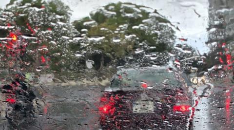 &Pi;&epsilon;&rho;&iota;&omicron;&rho;&iota;&sigma;&mu;έ&nu;&eta; &omicron;&rho;&alpha;&tau;ό&tau;&eta;&tau;&alpha; &sigma;&tau;&omicron;&nu; &delta;&rho;ό&mu;&omicron; &Pi;&lambda;&alpha;&tau;&rho;ώ&nu;-&Tau;&rho;&omicron;&omicron;&delta;ί&tau;&iota;&sigma;&sigma;&alpha;&sigmaf;