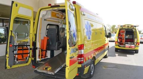 &Pi;&rho;&omicron;&sigma;&pi;ά&theta;&epsilon;&iota;&alpha; &nu;&alpha; &pi;ά&epsilon;&iota; &sigma;&tau;&eta;&nu; &Omicron;&lambda;&omicron;&mu;έ&lambda;&epsilon;&iota;&alpha; &eta; &psi;ή&phi;&iota;&sigma;&eta; &tau;&omicron;&upsilon; &Phi;&omicron;&rho;έ&alpha; &Alpha;&sigma;&theta;&epsilon;&nu;&omicron;&phi;ό&rho;&omega;&nu; &pi;&rho;&iota;&nu; &tau;&omicron; &tau;έ&lambda;&omicron;&sigmaf; &tau;&eta;&sigmaf; &kappa;&omicron;&iota;&nu;&omicron;&beta;&omicron;&upsilon;&lambda;&epsilon;&upsilon;&tau;&iota;&kappa;ή&sigmaf; &pi;&epsilon;&rho;&iota;ό&delta;&omicron;&upsilon;