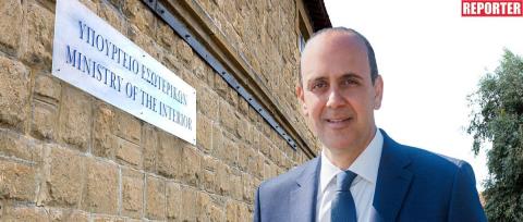 &Alpha;&pi;&omicron;&rho;&rho;ί&phi;&theta;&eta;&kappa;&epsilon; &alpha;&pi;ό &tau;&omicron; &Delta;&iota;&omicron;&iota;&kappa;&eta;&tau;&iota;&kappa;ό &Delta;&iota;&kappa;&alpha;&sigma;&tau;ή&rho;&iota;&omicron; &eta; &pi;&rho;&omicron;&sigma;&phi;&upsilon;&gamma;ή &Phi;&alpha;ί&delta;&omega;&nu;&omicron;&sigmaf; &gamma;&iota;&alpha; &tau;&eta;&nu; &alpha;&rho;&gamma;ί&alpha; &tau;&omicron;&upsilon;