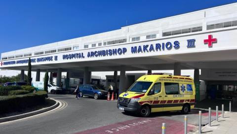 &Eta;&chi;&omicron;&rho;ύ&pi;&alpha;&nu;&sigma;&eta;, &pi;&tau;ώ&sigma;&eta; &chi;ώ&mu;&alpha;&tau;&omicron;&sigmaf; &kappa;&alpha;&iota; &delta;&iota;&alpha;&rho;&rho;&omicron;έ&sigmaf; &nu;&epsilon;&rho;&omicron;ύ &lambda;ό&gamma;&omega; &tau;&omega;&nu; έ&rho;&gamma;&omega;&nu; &kappa;&alpha;&tau;&alpha;&gamma;&gamma;έ&lambda;&lambda;&omicron;&upsilon;&nu; &omicron;&iota; &gamma;&omicron;&nu;&epsilon;ί&sigmaf; &tau;&eta;&sigmaf; &Pi;&alpha;&iota;&delta;&omicron;&omicron;&gamma;&kappa;&omicron;&lambda;&omicron;&gamma;&iota;&kappa;ή&sigmaf; &Kappa;&lambda;&iota;&nu;&iota;&kappa;ή &sigma;&tau;&omicron; &Mu;&alpha;&kappa;ά&rho;&epsilon;&iota;&omicron;