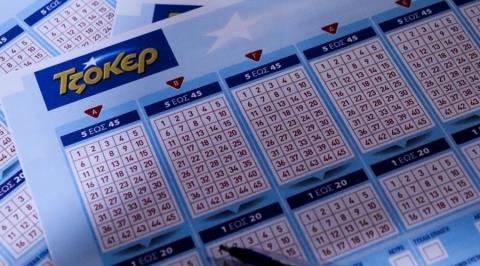 &Alpha;&upsilon;&tau;&omicron;ί &epsilon;ί&nu;&alpha;&iota; &omicron;&iota; &tau;&upsilon;&chi;&epsilon;&rho;&omicron;ί &alpha;&rho;&iota;&theta;&mu;&omicron;ί &tau;&omicron;&upsilon; &Tau;&zeta;ό&kappa;&epsilon;&rho; &gamma;&iota;&alpha; &tau;&omicron; έ&nu;&alpha; &epsilon;&kappa;&alpha;&tau;&omicron;&mu;&mu;ύ&rho;&iota;&omicron; &epsilon;&upsilon;&rho;ώ