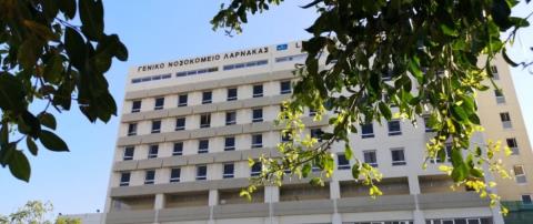 &Alpha;&nu;&tau;&iota;&kappa;&rho;&omicron;ύ&epsilon;&iota; &tau;&alpha; &pi;&upsilon;&rho;ά &gamma;&iota;&alpha; &tau;&omicron;&nu; &theta;ά&nu;&alpha;&tau;&omicron; &tau;&eta;&sigmaf; 72&chi;&rho;&omicron;&nu;&eta;&sigmaf; &omicron; &Omicron;&Kappa;&Upsilon;&pi;&Upsilon;-&laquo;&Tau;&eta;&nu; &epsilon;ί&delta;&alpha;&nu; &tau;&rho;&epsilon;&iota;&sigmaf; &gamma;&iota;&alpha;&tau;&rho;&omicron;ί &kappa;&alpha;&iota; ή&tau;&alpha;&nu; &sigma;&upsilon;&nu;έ&chi;&epsilon;&iota;&alpha; &kappa;&omicron;&nu;&tau;ά &tau;&eta;&sigmaf;&raquo;