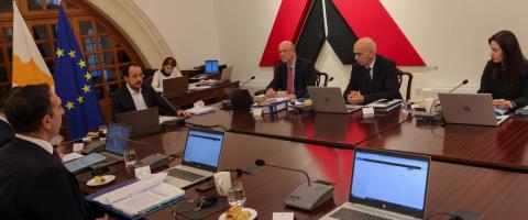 &Delta;&iota;&epsilon;ύ&rho;&upsilon;&nu;&sigma;&eta; &sigma;&tau;&epsilon;&gamma;&alpha;&sigma;&tau;&iota;&kappa;ώ&nu; &sigma;&chi;&epsilon;&delta;ί&omega;&nu;, &tau;&rho;&omicron;&pi;&omicron;&pi;&omicron;ί&eta;&sigma;&eta; &Sigma;&upsilon;&nu;&tau;ά&gamma;&mu;&alpha;&tau;&omicron;&sigmaf;, &epsilon;&kappa;&lambda;&omicron;&gamma;&iota;&kappa;έ&sigmaf; &alpha;&lambda;&lambda;&alpha;&gamma;έ&sigmaf; &gamma;&iota;&alpha; &epsilon;&kappa; &mu;&eta;&tau;&rho;&omicron;&gamma;&omicron;&nu;ί&alpha;&sigmaf; &sigma;&tau;&omicron; &epsilon;&pi;ί&kappa;&epsilon;&nu;&tau;&rho;&omicron; &tau;&omicron;&upsilon; &Upsilon;&pi;&omicron;&upsilon;&rho;&gamma;&iota;&kappa;&omicron;ύ