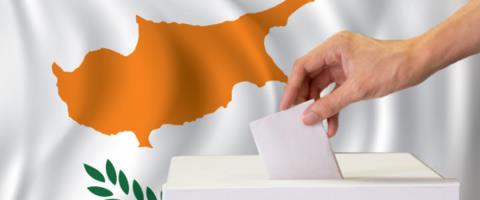 &Delta;ί&nu;&epsilon;&iota; &tau;&omicron; &delta;&iota;&kappa;&alpha;ί&omega;&mu;&alpha; &sigma;&tau;&omicron;&upsilon;&sigmaf; &epsilon;&kappa; &mu;&eta;&tau;&rho;&omicron;&gamma;&omicron;&nu;ί&alpha;&sigmaf; &epsilon;&kappa;&tau;&omicron;&pi;&iota;&sigma;&theta;έ&nu;&tau;&epsilon;&sigmaf; &nu;&alpha; &psi;&eta;&phi;ί&zeta;&omicron;&upsilon;&nu; &sigma;&tau;&omicron; &tau;ό&pi;&omicron; &epsilon;&kappa;&tau;&omicron;&pi;&iota;&sigma;&mu;&omicron;ύ &tau;&omicron;&upsilon;&sigmaf; &tau;&omicron; &Upsilon;&pi;&omicron;&upsilon;&rho;&gamma;&iota;&kappa;ό-&Omicron;&iota; &alpha;&lambda;&lambda;&alpha;&gamma;έ&sigmaf; &pi;&omicron;&upsilon; &pi;&rho;&omicron;&omega;&theta;&omicron;ύ&nu;&tau;&alpha;&iota;