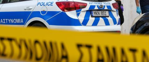 Έ&kappa;&tau;&alpha;&kappa;&tau;&alpha; &mu;έ&tau;&rho;&alpha; &sigma;&epsilon; &delta;ύ&omicron; &sigma;&chi;&omicron;&lambda;&epsilon;ί&alpha; &mu;&epsilon;&tau;ά &alpha;&pi;ό &alpha;&pi;&epsilon;&iota;&lambda;&eta;&tau;&iota;&kappa;ά email ό&tau;&iota; &theta;&alpha; &pi;έ&sigma;&omicron;&upsilon;&nu; &pi;&upsilon;&rho;&omicron;&beta;&omicron;&lambda;&iota;&sigma;&mu;&omicron;ί-&Pi;&alpha;&rho;&alpha;&delta;έ&chi;&theta;&eta;&kappa;&alpha;&nu; &tau;&eta;&nu; &phi;ά&rho;&sigma;&alpha; &omicron;&iota; &delta;ύ&omicron; &mu;&alpha;&theta;&eta;&tau;έ&sigmaf;