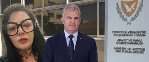 &Beta;ά&zeta;&epsilon;&iota; &tau;&rho;&epsilon;&iota;&sigmaf; &epsilon;&pi;&iota;&lambda;&omicron;&gamma;έ&sigmaf; &sigma;&tau;&omicron; &kappa;ά&delta;&rho;&omicron; &omicron; &Phi;&upsilon;&tau;&iota;&rho;ή&sigmaf; &gamma;&iota;&alpha; &tau;&iota;&sigmaf; &kappa;&alpha;&tau;&alpha;&gamma;&gamma;&epsilon;&lambda;ί&epsilon;&sigmaf; &tau;&eta;&sigmaf; Annies-&laquo;&Epsilon;&gamma;ώ &tau;&iota;&sigmaf; έ&delta;&omega;&sigma;&alpha; &kappa;&alpha;&iota; ό&pi;&omicron;&iota;&omicron;&sigmaf; &theta;έ&lambda;&epsilon;&iota; &nu;&alpha; &kappa;&alpha;&tau;&alpha;&gamma;&gamma;&epsilon;ί&lambda;&epsilon;&iota;, &epsilon;&mu;&epsilon;ί&sigmaf; &epsilon;ί&mu;&alpha;&sigma;&tau;&epsilon; &epsilon;&delta;ώ&raquo;