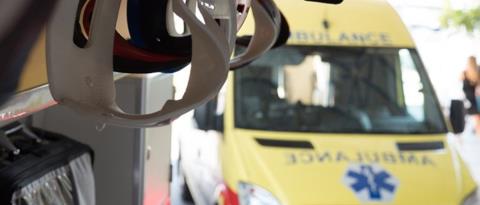 Έ&lambda;&alpha;&beta;&epsilon; &epsilon;&xi;&iota;&tau;ή&rho;&iota;&omicron; &omicron; &epsilon;&pi;&tau;ά&chi;&rho;&omicron;&nu;&omicron;&sigmaf; &pi;&omicron;&upsilon; &phi;έ&rho;&epsilon;&tau;&alpha;&iota; &nu;&alpha; έ&lambda;&alpha;&beta;&epsilon; &eta;&rho;&epsilon;&mu;&iota;&sigma;&tau;&iota;&kappa;ά &alpha;&pi;ό &tau;&eta; &mu;&eta;&tau;έ&rho;&alpha; &tau;&omicron;&upsilon;-&Epsilon;ί&nu;&alpha;&iota; &kappa;&alpha;&lambda;ά &sigma;&tau;&eta;&nu; &upsilon;&gamma;&epsilon;ί&alpha; &tau;&omicron;&upsilon;