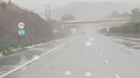 &Sigma;&upsilon;&sigma;&sigma;ώ&rho;&epsilon;&upsilon;&sigma;&eta; &nu;&epsilon;&rho;&omicron;ύ &sigma;&tau;&omicron;&nu; &alpha;&upsilon;&tau;&omicron;&kappa;&iota;&nu;&eta;&tau;ό&delta;&rho;&omicron;&mu;&omicron;-&Omicron;&iota; &sigma;&upsilon;&sigma;&tau;ά&sigma;&epsilon;&iota;&sigmaf; &tau;&eta;&sigmaf; &Alpha;&sigma;&tau;&upsilon;&nu;&omicron;&mu;ί&alpha;&sigmaf; &pi;&rho;&omicron;&sigmaf; &tau;&omicron;&upsilon;&sigmaf; &omicron;&delta;&eta;&gamma;&omicron;ύ&sigmaf;