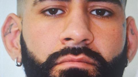 &Kappa;&alpha;&tau;&alpha;&zeta;&eta;&tau;&epsilon;ί&tau;&alpha;&iota; 28&chi;&rho;&omicron;&nu;&omicron;&sigmaf; &gamma;&iota;&alpha; &pi;&alpha;&rho;ά&nu;&omicron;&mu;&eta; &kappa;&alpha;&tau;&omicron;&chi;ή &kappa;&alpha;&iota; &pi;&rho;&omicron;&mu;ή&theta;&epsilon;&iota;&alpha; &nu;&alpha;&rho;&kappa;&omega;&tau;&iota;&kappa;ώ&nu; &sigma;&tau;&eta; &Lambda;&epsilon;&mu;&epsilon;&sigma;ό (pic)