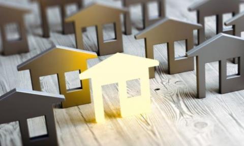 &Alpha;&lambda;&lambda;&alpha;&gamma;έ&sigmaf; &sigma;&tau;&alpha; &sigma;&tau;&epsilon;&gamma;&alpha;&sigma;&tau;&iota;&kappa;ά &sigma;&chi;έ&delta;&iota;&alpha; &epsilon;&nu;έ&kappa;&rho;&iota;&nu;&epsilon; &tau;&omicron; &Upsilon;&pi;&omicron;&upsilon;&rho;&gamma;&iota;&kappa;ό-&Epsilon;&nu;&tau;ό&sigmaf; &tau;&eta;&sigmaf; &epsilon;&rho;&chi;ό&mu;&epsilon;&nu;&eta;&sigmaf; &epsilon;&beta;&delta;&omicron;&mu;ά&delta;&alpha;&sigmaf; &omicron;&iota; &alpha;&nu;&alpha;&kappa;&omicron;&iota;&nu;ώ&sigma;&epsilon;&iota;&sigmaf;