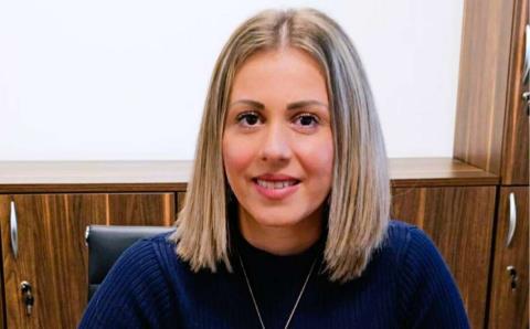 &Delta;&iota;&omicron;&rho;&iota;&sigma;&mu;ό&sigmaf; &sigma;&epsilon; &omicron;&mu;ά&delta;&alpha; &epsilon;&rho;&gamma;&alpha;&sigma;ί&alpha;&sigmaf; &upsilon;&psi;&eta;&lambda;&omicron;ύ &epsilon;&pi;&iota;&pi;έ&delta;&omicron;&upsilon; &tau;&eta;&sigmaf; &Epsilon;&Epsilon; &gamma;&iota;&alpha; &alpha;&xi;&iota;&omega;&mu;&alpha;&tau;&omicron;ύ&chi;&omicron; &tau;&eta;&sigmaf; &Alpha;&rho;&chi;ή&sigmaf; &Pi;&alpha;&iota;&gamma;&nu;ί&omega;&nu;