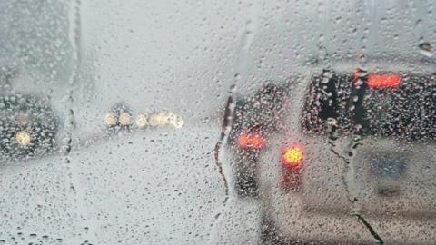 Έ&nu;&tau;&omicron;&nu;&epsilon;&sigmaf; &beta;&rho;&omicron;&chi;&omicron;&pi;&tau;ώ&sigma;&epsilon;&iota;&sigmaf; &sigma;&tau;&omicron;&nu; &alpha;&upsilon;&tau;&omicron;&kappa;&iota;&nu;&eta;&tau;ό&delta;&rho;&omicron;&mu;&omicron;