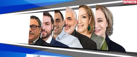 &Alpha;&pi;ό &tau;&omicron;&nu; &Theta;&epsilon;&mu;&iota;&sigma;&tau;&omicron;&kappa;&lambda;έ&omicron;&upsilon;&sigmaf; &sigma;&tau;&eta; &Chi;&alpha;&rho;&alpha;&lambda;&alpha;&mu;&pi;ί&delta;&omicron;&upsilon;-&Omicron;&iota; έ&xi;&iota; &beta;&omicron;&upsilon;&lambda;&epsilon;&upsilon;&tau;έ&sigmaf; &pi;&omicron;&upsilon; &tau;έ&theta;&eta;&kappa;&alpha;&nu; &epsilon;&kappa;&tau;ό&sigmaf; ή &alpha;&pi;&omicron;&chi;ώ&rho;&eta;&sigma;&alpha;&nu; &alpha;&pi;ό &tau;&alpha; &kappa;ό&mu;&mu;&alpha;&tau;&alpha; &tau;&omicron;&upsilon;&sigmaf;