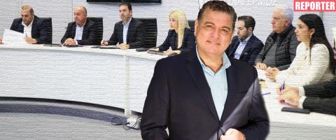 &Epsilon;&nu;&omicron;&chi;&lambda;&eta;&mu;έ&nu;&omicron;&iota; &sigma;&tau;&omicron;&nu; &Delta;&Eta;&Sigma;&Upsilon; &alpha;&pi;ό &tau;&eta;&nu; &alpha;&gamma;&omega;&gamma;ή &Sigma;ύ&kappa;&alpha;, &delta;&epsilon;&nu; &alpha;&nu;&eta;&sigma;&upsilon;&chi;&omicron;ύ&nu; &gamma;&iota;&alpha; &tau;&eta;&nu; έ&kappa;&beta;&alpha;&sigma;&eta; &tau;&eta;&sigmaf; &upsilon;&pi;ό&theta;&epsilon;&sigma;&eta;&sigmaf;-&Kappa;&alpha;&nu;&omicron;&nu;&iota;&kappa;ά &theta;&alpha; &delta;&iota;&epsilon;&xi;&alpha;&chi;&theta;&epsilon;ί &tau;&omicron; &Alpha;&nu;ώ&tau;&alpha;&tau;&omicron; &Sigma;&upsilon;&mu;&beta;&omicron;ύ&lambda;&iota;&omicron;