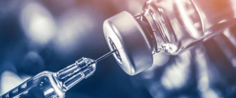 &Eta; &Kappa;&omicron;&mu;&iota;&sigma;&iota;ό&nu; &pi;&alpha;&rho;έ&delta;&omega;&sigma;&epsilon; 500.000 &delta;ό&sigma;&epsilon;&iota;&sigmaf; &epsilon;&mu;&beta;&omicron;&lambda;ί&omega;&nu; &kappa;&alpha;&tau;ά &alpha;&phi;&theta;ώ&delta;&omicron;&upsilon;&sigmaf; &pi;&upsilon;&rho;&epsilon;&tau;&omicron;ύ &sigma;&tau;&eta;&nu; &Kappa;ύ&pi;&rho;&omicron;