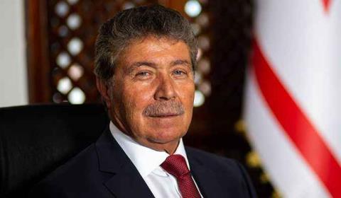 &Iota;&sigma;&chi;&upsilon;&rho;&iota;&sigma;&mu;&omicron;ί &Omicron;&upsilon;&sigma;&tau;έ&lambda; &gamma;&iota;&alpha; &kappa;&omicron;ύ&rho;&sigma;&alpha; &epsilon;&xi;&omicron;&pi;&lambda;&iota;&sigma;&mu;ώ&nu; &alpha;&pi;ό &Kappa;&upsilon;&pi;&rho;&iota;&alpha;&kappa;ή &Delta;&eta;&mu;&omicron;&kappa;&rho;&alpha;&tau;ί&alpha;