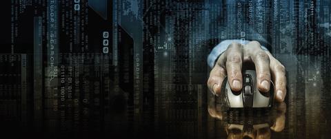 &Delta;&iota;έ&rho;&rho;&epsilon;&upsilon;&sigma;&alpha;&nu; &sigma;&tau;&omicron; dark web &pi;&rho;&omicron;&sigma;&omega;&pi;&iota;&kappa;ά &delta;&epsilon;&delta;&omicron;&mu;έ&nu;&alpha; &pi;&epsilon;&rho;ί&pi;&omicron;&upsilon; 70.000 &pi;&omicron;&lambda;&iota;&tau;ώ&nu;-&Alpha;&nu;ά&mu;&epsilon;&sigma;&alpha; &tau;&omicron;&upsilon;&sigmaf; &omicron;&nu;ό&mu;&alpha;&tau;&alpha;, &delta;&iota;&epsilon;&upsilon;&theta;ύ&nu;&sigma;&epsilon;&iota;&sigmaf;, email &kappa;&alpha;&iota; &tau;&eta;&lambda;έ&phi;&omega;&nu;&alpha;