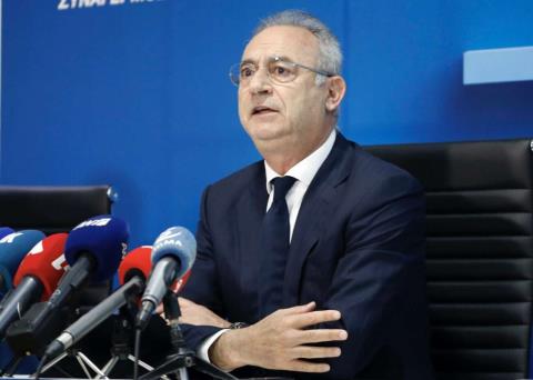 &Pi;&alpha;&rho;έ&mu;&beta;&alpha;&sigma;&eta; &Alpha;&beta;έ&rho;&omega;&phi; &sigma;&tau;&eta;&nu; &Kappa;&omicron;&iota;&nu;&omicron;&beta;&omicron;&upsilon;&lambda;&epsilon;&upsilon;&tau;&iota;&kappa;ή &Alpha;&kappa;&rho;ό&alpha;&sigma;&eta;&nbsp;2026 &sigma;&tau;&eta;&nbsp;&Nu;έ&alpha; &Upsilon;ό&rho;&kappa;&eta;