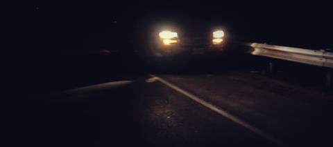 &Kappa;&alpha;&tau;έ&beta;&eta;&kappa;&epsilon; &nu;&alpha; &alpha;&lambda;&lambda;ά&xi;&epsilon;&iota; &tau;&omicron; &lambda;ά&sigma;&tau;&iota;&chi;&omicron; &tau;&omicron;&upsilon; &alpha;&upsilon;&tau;&omicron;&kappa;&iota;&nu;ή&tau;&omicron;&upsilon; &tau;&omicron;&upsilon; &kappa;&alpha;&iota; &pi;&alpha;&rho;&alpha;&sigma;ύ&rho;&theta;&eta;&kappa;&epsilon; &theta;&alpha;&nu;ά&sigma;&iota;&mu;&alpha; &alpha;&pi;ό ό&chi;&eta;&mu;&alpha; &sigma;&tau;&omicron;&nu; &alpha;&upsilon;&tau;&omicron;&kappa;&iota;&nu;&eta;&tau;ό&delta;&rho;&omicron;&mu;&omicron;-&Sigma;&upsilon;&nu;&epsilon;&lambda;ή&phi;&theta;&eta; &omicron; &omicron;&delta;&eta;&gamma;ό&sigmaf;