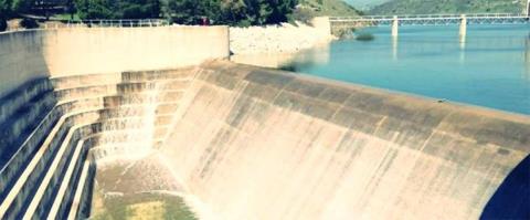 &Pi;&alpha;&rho;&alpha;&mu;έ&nu;&epsilon;&iota; &delta;&rho;&alpha;&mu;&alpha;&tau;&iota;&kappa;ή &kappa;&alpha;&tau;ά&sigma;&tau;&alpha;&sigma;&eta; &sigma;&tau;&alpha; &phi;&rho;ά&gamma;&mu;&alpha;&tau;&alpha; &pi;&alpha;&rho;ά &tau;&iota;&sigmaf; &beta;&rho;&omicron;&chi;έ&sigmaf;-&Mu;ό&lambda;&iota;&sigmaf; &sigma;&tau;&omicron;14,1% &eta; &sigma;&upsilon;&nu;&omicron;&lambda;&iota;&kappa;ή &pi;&lambda;&eta;&rho;ό&tau;&eta;&tau;&alpha;