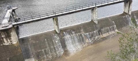 &Beta;&Iota;&Nu;&Tau;&Epsilon;&Omicron;: &Upsilon;&pi;&epsilon;&rho;&chi;&epsilon;ί&lambda;&iota;&sigma;&alpha;&nu; &tau;&alpha; &phi;&rho;ά&gamma;&mu;&alpha;&tau;&alpha; &Pi;&omega;&mu;&omicron;ύ &kappa;&alpha;&iota; &Kappa;&lambda;ή&rho;&omicron;&upsilon;-&Pi;&alpha;&rho;&alpha;&mu;έ&nu;&epsilon;&iota; &epsilon;&xi;&alpha;&iota;&rho;&epsilon;&tau;&iota;&kappa;ά &chi;&alpha;&mu;&eta;&lambda;ή &eta; &sigma;&upsilon;&nu;&omicron;&lambda;&iota;&kappa;ή &pi;&lambda;&eta;&rho;ό&tau;&eta;&tau;&alpha;