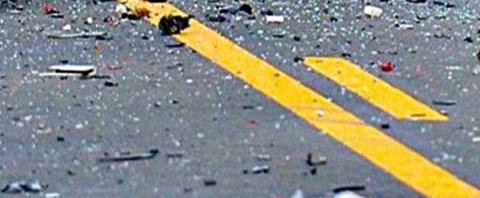 &Nu;&epsilon;&kappa;&rho;ό&sigmaf; &omicron; 58&chi;&rho;&omicron;&nu;&omicron;&sigmaf; &Mu;&alpha;&nu;ώ&lambda;&eta;&sigmaf; &Kappa;&omega;&nu;&sigma;&tau;&alpha;&nu;&tau;ί&nu;&omicron;&upsilon;-&Chi;&tau;&upsilon;&pi;ή&theta;&eta;&kappa;&epsilon; &alpha;&pi;ό ό&chi;&eta;&mu;&alpha; &epsilon;&nu;ώ ά&lambda;&lambda;&alpha;&zeta;&epsilon; &lambda;ά&sigma;&tau;&iota;&chi;&omicron;, &epsilon;&nu;ώ&pi;&iota;&omicron;&nu; &Delta;&iota;&kappa;&alpha;&sigma;&tau;&eta;&rho;ί&omicron;&upsilon; &omicron; &omicron;&delta;&eta;&gamma;ό&sigmaf;